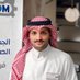 Abdulaziz Alnahdi (@azoooz5104) Twitter profile photo