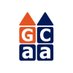 GCAA (@greatercaa) Twitter profile photo GCAA (@greatercaa) Twitter profile photo