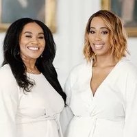 Southern Affairs Weddings & Events (@sawedding_event) 's Twitter Profile