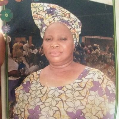 Martine23696387's profile picture. Deepest in thought