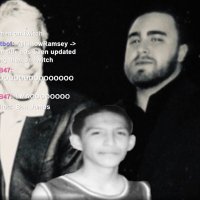 DaCommunityLocks (@pillarlocks) 's Twitter Profile