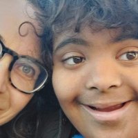 Maya (@mayvjay) 's Twitter Profile Photo Maya (@mayvjay) 's Twitter Profile Photo