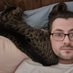 stephen (@maximuswilde) Twitter profile photo stephen (@maximuswilde) Twitter profile photo
