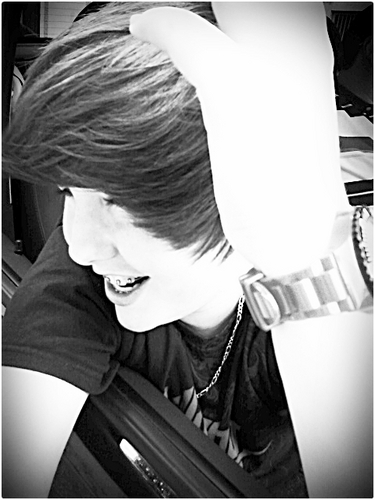 BruuMeuTchuco's profile picture. Fã Clube para o sedutor do @BruuMagri Criado dia:17/10 ♥  Seguido & Oficializado no mesmo dia. Apelido dado pelo @JoaoPBlanco minha manguxa