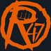 Recession47 (@recession47) Twitter profile photo Recession47 (@recession47) Twitter profile photo