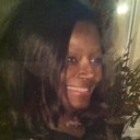 Maison West - @maisonwest - Twitter