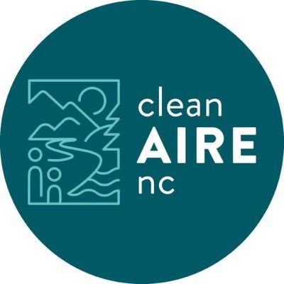 Protecting what connects us. Taking action for cleaner air and a livable climate, to create healthy, resilient, and equitable communities in North Carolina.