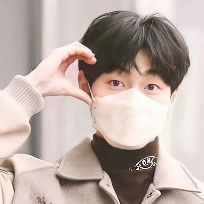 n3zuko42's profile picture. All of us are dead Fan