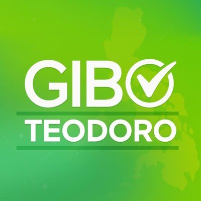 Bagong Pilipinas para sa Bagong Henerasyon ✨ Reject the CPP-NPA-NDF! 🇵🇭 #GiboTeodoro #SulongGibo2025 #Federalism #Pilipinas #Philippines #BagongPilipinas