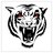 HatchSchool's profile image