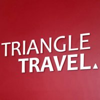 🔺️Triangle Travel🔺️ (@triangletravel) 's Twitter Profile Photo 🔺️Triangle Travel🔺️ (@triangletravel) 's Twitter Profile Photo