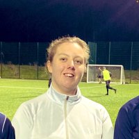 Sophie Coyne(@SophieCoyne8) 's Twitter Profile Photo