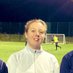 Sophie Coyne (@sophiecoyne8) Twitter profile photo Sophie Coyne (@sophiecoyne8) Twitter profile photo