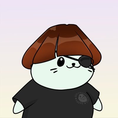 BenFT626's profile picture. NFTs - Crypto