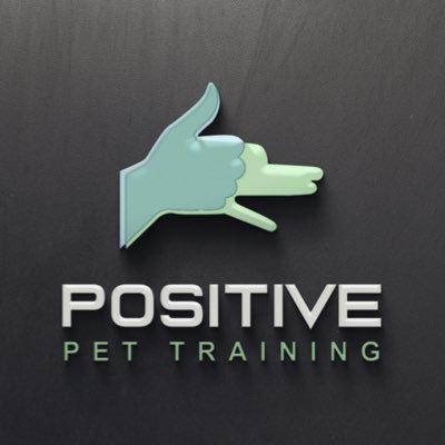 https://t.co/yOdgYk0Nui Force Free dog training with Dr Katie Friel-Russell Vet Behaviourist. media@positivepettraining.co.uk