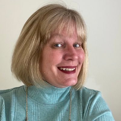 eileencoxPR's profile picture. Chief cheerleader for strong public schools, proud ODU Monarch and lover of 80s music