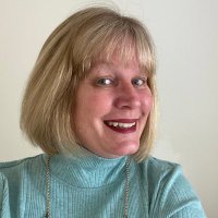 Eileen Cox (@eileencoxpr) 's Twitter Profile