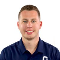 Ben DeBastiani (@coach_debast) 's Twitter Profile