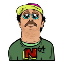 Anthony Mattariello (@tony_fooseball) 's Twitter Profile