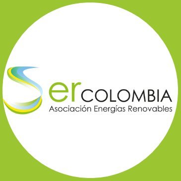 La asociación agrupa a más de 80 compañías a nivel local y global, que apuestan por el desarrollo de las Energías Renovables No Convencionales en Colombia.