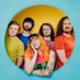 🍊Salt Lick 🍊 (@saltliick) Twitter profile photo 🍊Salt Lick 🍊 (@saltliick) Twitter profile photo