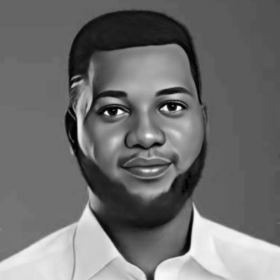 tomphonics's profile picture. EDTECH LOVER | #AI tools for education researcher, #AIart enthusiast ~ PHONICS TRAINER 
#AI blog~ https://t.co/D6waRKiRsQ