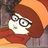 DrJillKirby's profile image