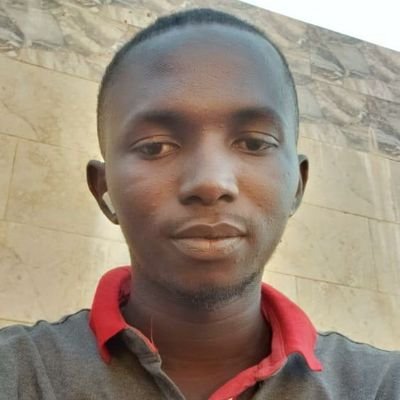 200_keita's profile picture. 