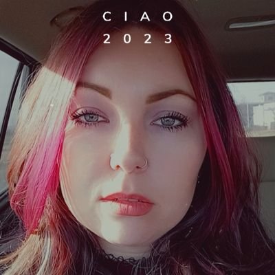 sheroy92's profile picture. aries ♈ bi 🌈 gamer 🎮 witch 🔮 stoner 💚 demon 😈 pull up 🛸
sc: moon_goddess92 👻