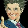pederman69's profile picture.