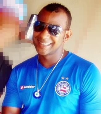 Faça o que puder, com o que tiver, onde estiver. e quando puder