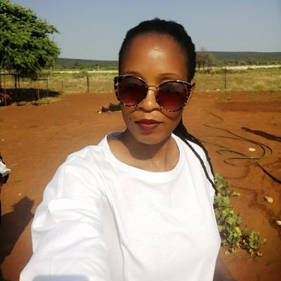 p1_priddy's profile picture. 