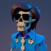 The Dead Gnome 💀 (@gnomedead) Twitter profile photo The Dead Gnome 💀 (@gnomedead) Twitter profile photo