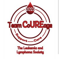 lovelandteamcoureage4.0 (@teamcoureage4) Twitter profile photo