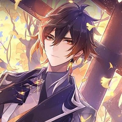 ᴏɴᴇ ᴅᴀʏ, ᴏɴʟʏ ᴛʜᴇ sᴛᴏʀɪᴇs ᴛᴏʟᴅ ʙʏ ᴍᴀɴᴋɪɴᴅ ᴡɪʟʟ ʙᴇ ᴀʟʟ ᴛʜᴀᴛ ɪs ʟᴇғᴛ ᴏғ ᴍᴇ.