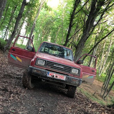 RobertTescula's profile picture. 