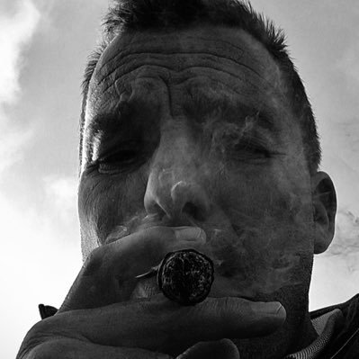 Simon Baldwin Profile