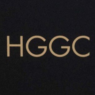 HGGC