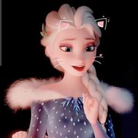 samanta (@samano_binesh) 's Twitter Profile