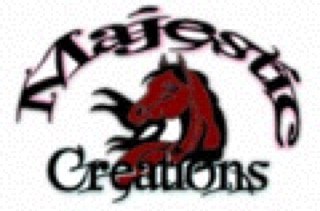 Majesticreation's profile picture. A place where you can buy handmade Jewelry for a reasonable price. I have been beading for 20 + years and I enjoy making every creation.
