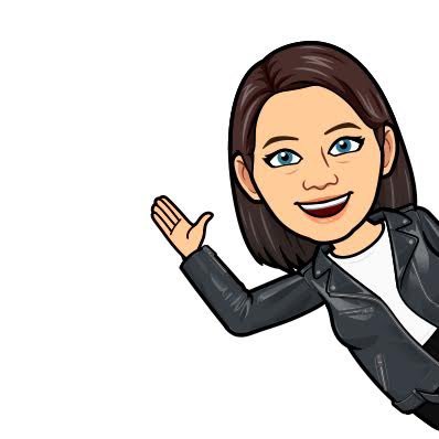 MrsSBagshaw's profile picture. HLTA. Proud to be part of Topcliffe Primary School 😊 All views my own.