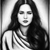 Prudence Halliwell (Phoebe) (@mcsilva57) Twitter profile photo Prudence Halliwell (Phoebe) (@mcsilva57) Twitter profile photo