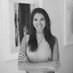 Kimmy Leslie (@lesliekimmy) Twitter profile photo Kimmy Leslie (@lesliekimmy) Twitter profile photo