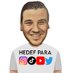 Hedef Para (@hedef_para) Twitter profile photo Hedef Para (@hedef_para) Twitter profile photo