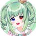 èè±ãããMoegiYuinð¿ð¬ (@moegi_yuin) Twitter profile photo èè±ãããMoegiYuinð¿ð¬ (@moegi_yuin) Twitter profile photo