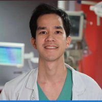 Lai Christopher (@laichristopher2) 's Twitter Profile Photo Lai Christopher (@laichristopher2) 's Twitter Profile Photo