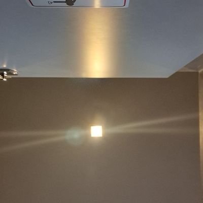 AnjuzG61549148's profile picture. 