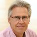 Lutz Knabe (@lutzknabe) Twitter profile photo Lutz Knabe (@lutzknabe) Twitter profile photo