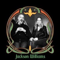 Jackson Williams (@jwsongs) 's Twitter Profile
