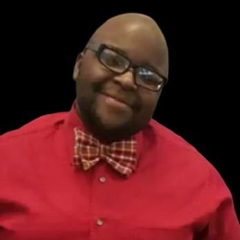 EdwardHelb's profile picture. Sports journalist | Owner @womenplayball | @NABJ| NFT/business enthusiast. Retweets do not = endorsements

$Edwardhelb